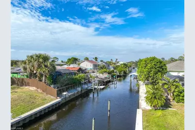 9395 Pennsylvania Ave #3, Bonita Springs, FL 34135 - Photo 42