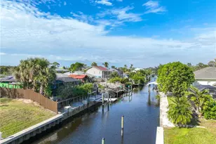 9395 Pennsylvania Ave, Bonita Springs, FL 34135 - Photo 42