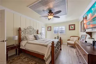 9395 Pennsylvania Ave, Bonita Springs, FL 34135 - Photo 14
