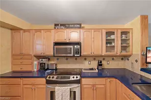 9395 Pennsylvania Ave, Bonita Springs, FL 34135 - Photo 6