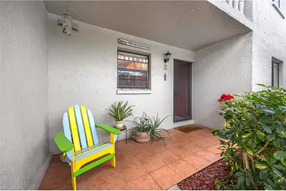9395 Pennsylvania Ave #3, Bonita Springs, FL 34135 - Photo 4