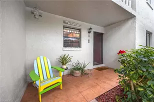 9395 Pennsylvania Ave, Bonita Springs, FL 34135 - Photo 4