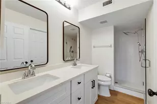 121 Wading Bird Cir, Naples, FL 34110 - Photo 18