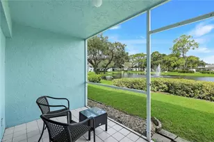 121 Wading Bird Cir, Naples, FL 34110 - Photo 20