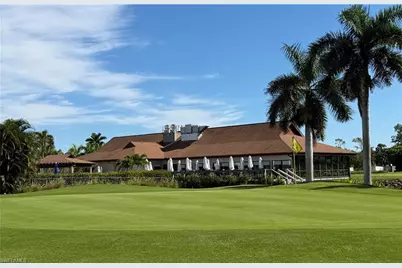 102 Teryl Rd #3, Naples, FL 34112 - Photo 46
