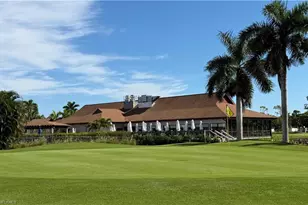 102 Teryl Rd, Naples, FL 34112 - Photo 46