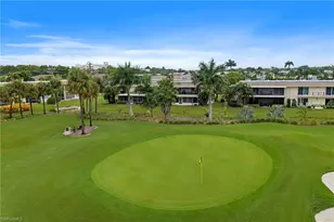 102 Teryl Rd, Naples, FL 34112 - Photo 38