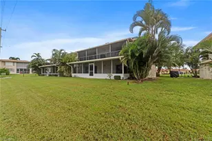 102 Teryl Rd, Naples, FL 34112 - Photo 30