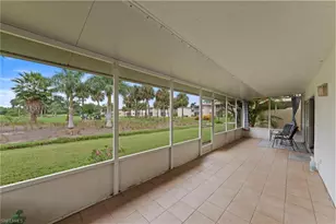 102 Teryl Rd, Naples, FL 34112 - Photo 26