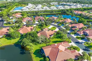 8482 Bent Creek Way, Naples, FL 34114 - Photo 32