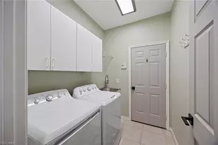 8482 Bent Creek Way, Naples, FL 34114 - Photo 26