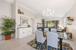 8482 Bent Creek Way, Naples, FL 34114 - Photo 8