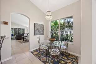 8482 Bent Creek Way, Naples, FL 34114 - Photo 22