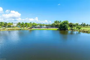 8482 Bent Creek Way, Naples, FL 34114 - Photo 50