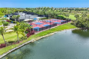 8482 Bent Creek Way, Naples, FL 34114 - Photo 44