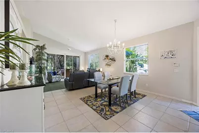 8482 Bent Creek Way, Naples, FL 34114 - Photo 10