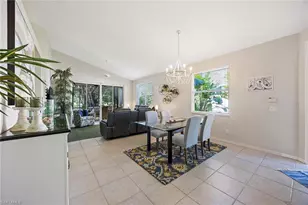 8482 Bent Creek Way, Naples, FL 34114 - Photo 10