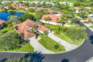 8482 Bent Creek Way, Naples, FL 34114 - Photo 6