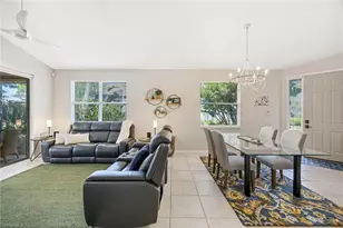 8482 Bent Creek Way, Naples, FL 34114 - Photo 14