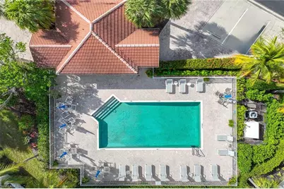 8482 Bent Creek Way, Naples, FL 34114 - Photo 36