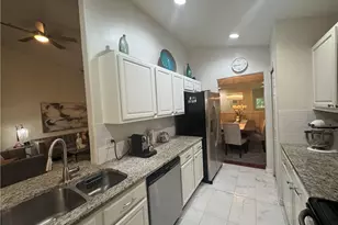 2660 Somerville Loop, Cape Coral, FL 33991 - Photo 14