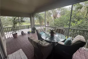 2660 Somerville Loop, Cape Coral, FL 33991 - Photo 26