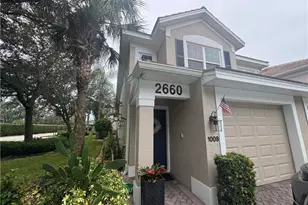 2660 Somerville Loop, Cape Coral, FL 33991 - Photo 2