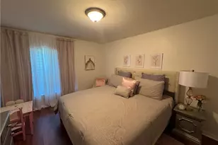 2660 Somerville Loop, Cape Coral, FL 33991 - Photo 28