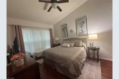 2660 Somerville Loop #1008, Cape Coral, FL 33991 - Photo 18