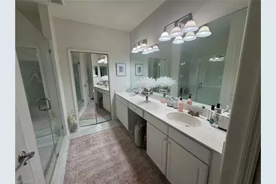 2660 Somerville Loop #1008, Cape Coral, FL 33991 - Photo 20