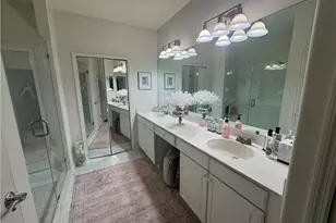 2660 Somerville Loop, Cape Coral, FL 33991 - Photo 20