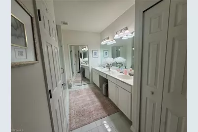 2660 Somerville Loop #1008, Cape Coral, FL 33991 - Photo 22