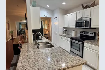 2660 Somerville Loop #1008, Cape Coral, FL 33991 - Photo 8