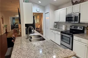 2660 Somerville Loop, Cape Coral, FL 33991 - Photo 8
