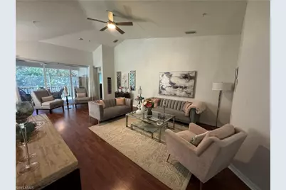 2660 Somerville Loop #1008, Cape Coral, FL 33991 - Photo 12