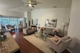 2660 Somerville Loop, Cape Coral, FL 33991 - Photo 12