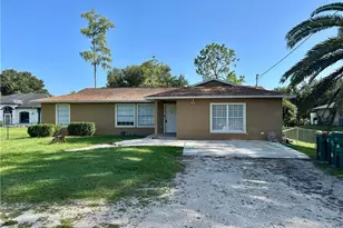 2430 Golden Gate Blvd E, Naples, FL 34117 - Photo 2