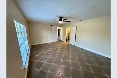 2430 Golden Gate Blvd E, Naples, FL 34117 - Photo 12