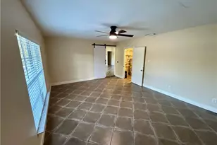 2430 Golden Gate Blvd E, Naples, FL 34117 - Photo 12