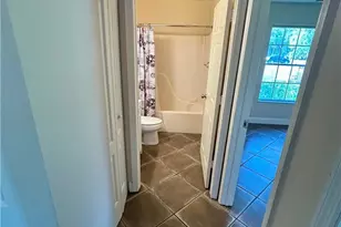 2430 Golden Gate Blvd E, Naples, FL 34117 - Photo 22