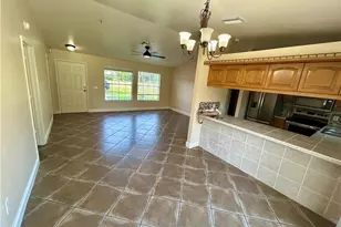 2430 Golden Gate Blvd E, Naples, FL 34117 - Photo 6