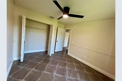 2430 Golden Gate Blvd E, Naples, FL 34117 - Photo 20