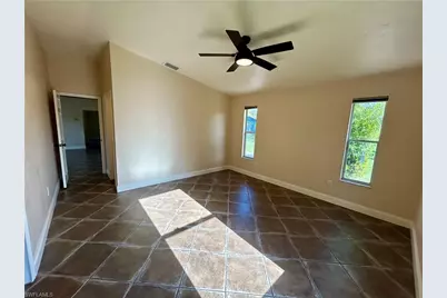 2430 Golden Gate Blvd E, Naples, FL 34117 - Photo 26