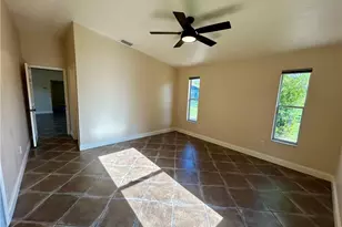 2430 Golden Gate Blvd E, Naples, FL 34117 - Photo 26