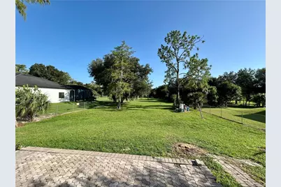 2430 Golden Gate Blvd E, Naples, FL 34117 - Photo 28