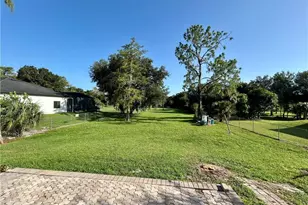 2430 Golden Gate Blvd E, Naples, FL 34117 - Photo 28