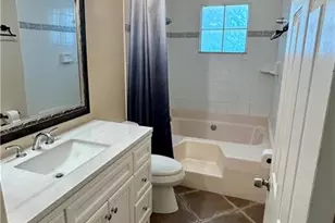 2430 Golden Gate Blvd E, Naples, FL 34117 - Photo 24