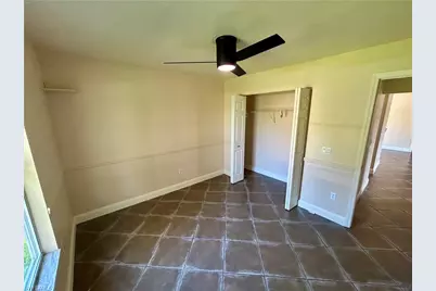 2430 Golden Gate Blvd E, Naples, FL 34117 - Photo 16