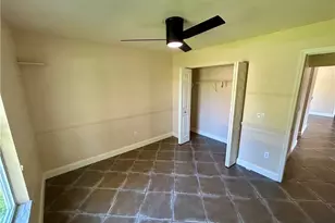 2430 Golden Gate Blvd E, Naples, FL 34117 - Photo 16