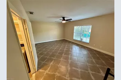 2430 Golden Gate Blvd E, Naples, FL 34117 - Photo 10
